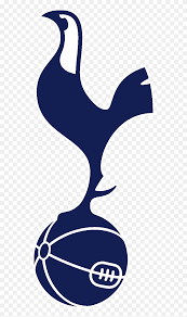 Welcome to the official tottenham hotspur website. Tottenham Hotspur Football Club Logo Vector Eps Free Tottenham Hotspur Logo Clipart 5484452 Pinclipart