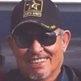 Jack Bacca Apodaca Obituary (2023)