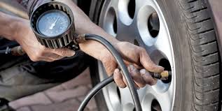 Check spelling or type a new query. 6 Langkah Untuk Check Kereta Yang Wajib Korang Buat Sebelum Balik Kampung Hanya Beberapa Minit Je