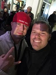 Chef Jeff Merry (@ChefMerry)