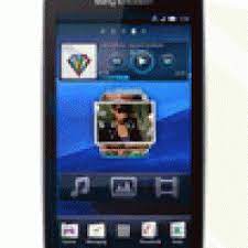 Get the best free solution to bring your code home! Unlocking Instructions For Sony Ericsson Xperia Play