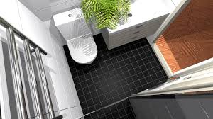 Download free 3d bathroom models. Small Bathroom Design Povray 3d Animation Youtube