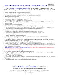 State assessments in ela and math do not. Https Www Hcs Stier Org Downloads 100 Wayses7 Pdf