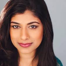 Dipti Mehta (@artistdiptimehta) • Instagram photos and videos