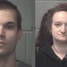 Dr. Tim Reeder speaks after close, hard-fought win in N.C. House race