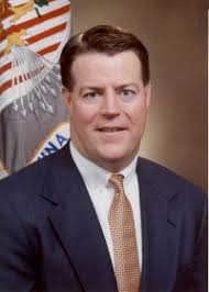 Kevin J. O'Connor (attorney)