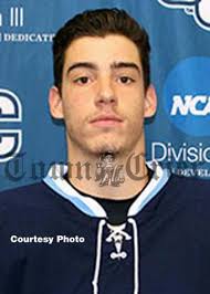 Ryan Petti (and his brother Derek) off to strong starts