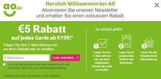 Es gibt 20% rabatt bei baur, auch für bestandskunden bis zum 16.05. Ao De Gutscheine Juni 2021 Aktuellen 40 30 Code Einlosen