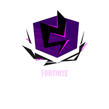 3 hour limit and 10 match limit. Fortnite Champion Series Season X Week 1 Europe Liquipedia Fortnite Wiki