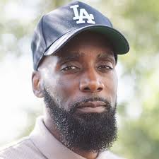 Alumni — Rideback Rise