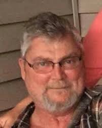 Obituary information for Terry Lee Pheifer