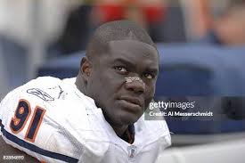 2,919 2006 Detroit Lions Stock Photos, High-Res Pictures, and Images