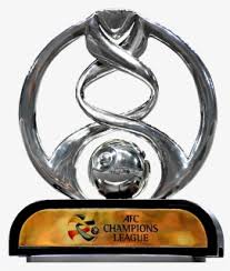 High quality files for cutting or printing. 910014999999070 Premiership Champions Scottish Premier League Hd Png Download Kindpng