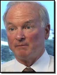 3rd District Court of Appeal, 914 Capitol Mall, Sacramento, CA 95814, US