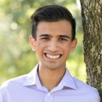 900+ "Devon" profiles