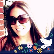 Cheryl Deeter's Instagram, Twitter & Facebook