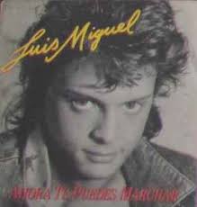 Tracy Nicholas Bledsoe Discography: Vinyl, CDs, & More