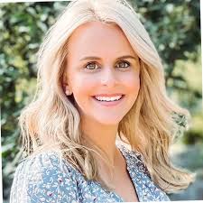 Maria Agresti Email & Phone Number