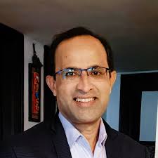 Wan Chong email address & phone number