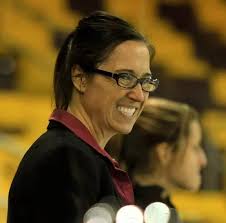 SCHULER IS COACHING THE FUTURE OF CANADIAN HOCKEY