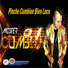 Through lots of love and guidance, much of it from you and your words, she is thriving at 21 and about to graduate from college. Key Bpm For Pinche Cumbion Bien Loco By Mister Cumbia Tunebat