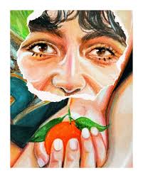 La Liste: 1er octobre 2021