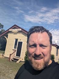 Bridge to Brisbane 2024