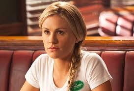 Caitlin Cecil's Instagram, Twitter & Facebook