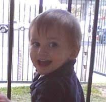 Jace Valdez Obituary (2010