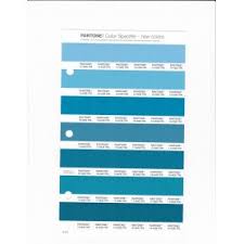 pantone 15 4428 tpg crystal seas replacement page fashion home interiors