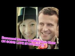 Image result for mabus rose