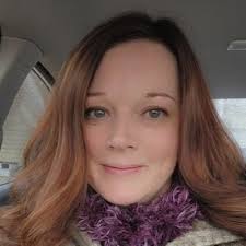 Amanda Rosser (@rosser_amanda)