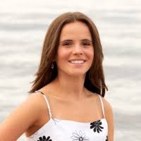 40+ "Vicky Milligan" profiles