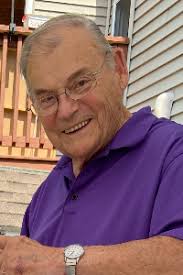 Wilkinson-Beane-Simoneau-Paquette Funeral Home & Cremation Services