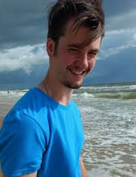 Obituary information for Dalton R. Cottrell