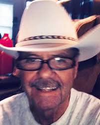 Lewis Eversole Obituary (1943