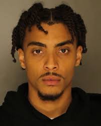 Search warrant leads to additional arrests in York City: police