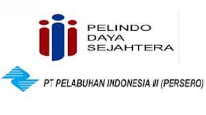 7:13 faiqotul hima 2 995 просмотров. Lowongan Kerja Sma Di Pt Pelindo Daya Sejahtera Hingga 9 Juli 2016 Lowongan Kerja Terbaru