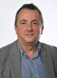 Board and management team