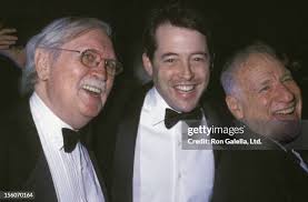 621 Broderick Thomas Photos & High Res Pictures