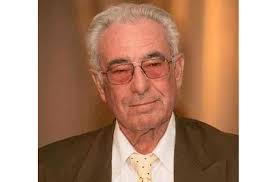 Residential Real Estate