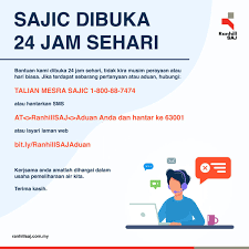 Syarikat cathay letrik 15, jalan mutiara emas 6/4, taman mount austin, 81100 johor bahru, johor, malaysia. 5ccvh4putvl1mm