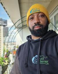 December 2022 Newsletter by gardenconservancy.org