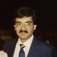 Anil Trehan (aniltrehan)