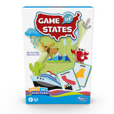 Maybe you would like to learn more about one of these? Fisher Price Tic Tac Tony Kids Game For 3 Year Olds Up Walmart Com Walmart Com