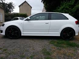 Image result for Ibis White 2007 A3