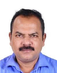 Odisha Archery Association