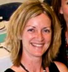 Office worker for charity helping poor kids accused of $15,000 theft