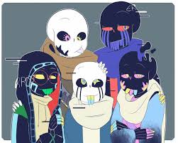 Why Do All Me Children Have More Tounges Than Me I Mean I Get Error But Eehhhhhhhhh Undertale Cute Anime Undertale Undertale