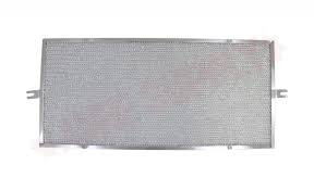 Problems with exhaust fan nutone model ls 100se. 65893 Broan Nutone Replacement Range Hood Aluminum Grease Filter 11 1 2 X 24 5 8 X 3 8 Amre Supply
